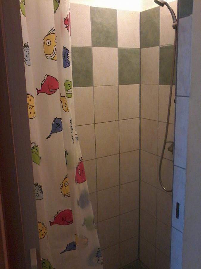 Grill Terasz Etterem Es Szallashely Mezőkövesd Exteriér fotografie