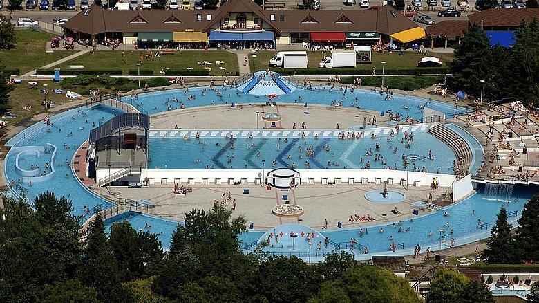 Grill Terasz Etterem Es Szallashely Mezőkövesd Exteriér fotografie