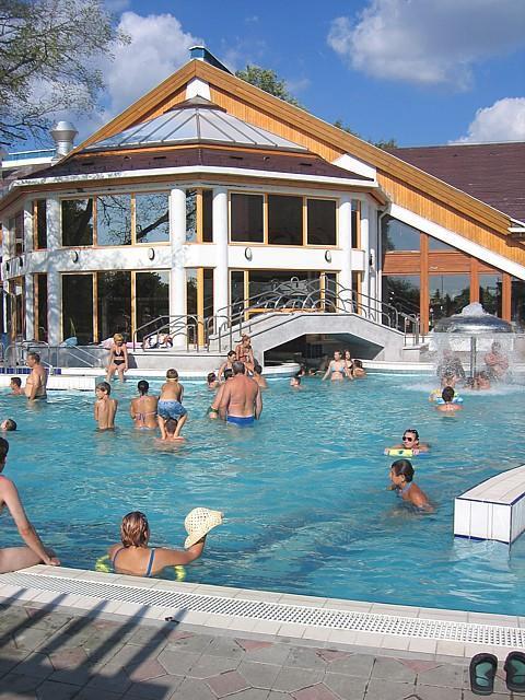 Grill Terasz Etterem Es Szallashely Mezőkövesd Exteriér fotografie