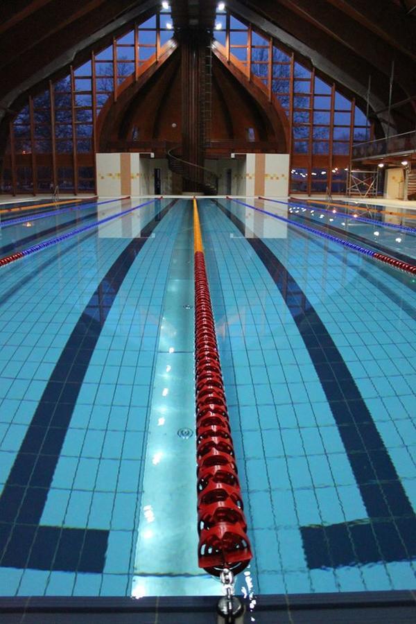 Grill Terasz Etterem Es Szallashely Mezőkövesd Exteriér fotografie